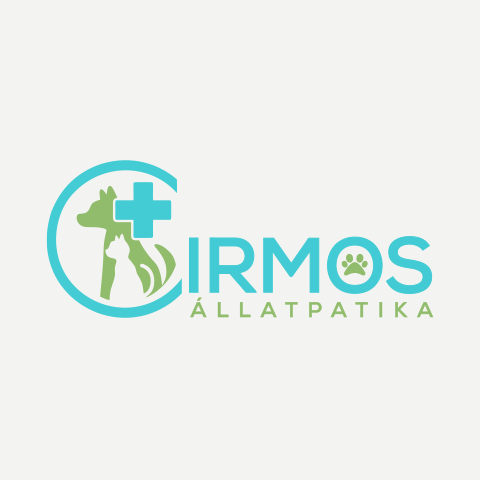 Cirmos Állatpatika