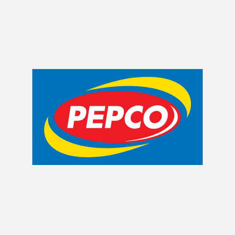 Pepco