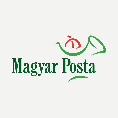 Magyar Posta