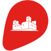 Miskolc Borsod logo