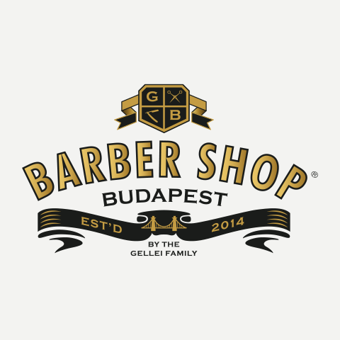 Barber Shop Budapest