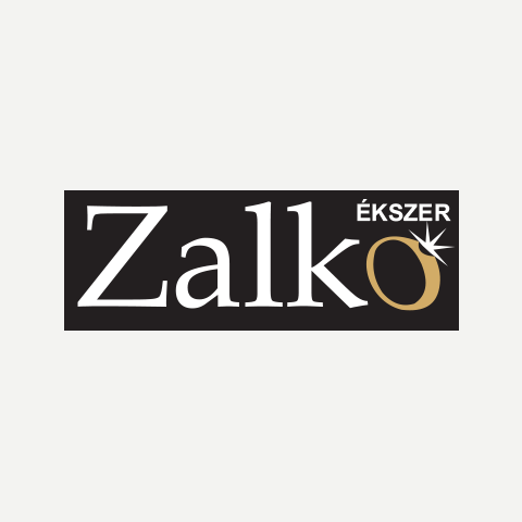 Zalkó ékszer