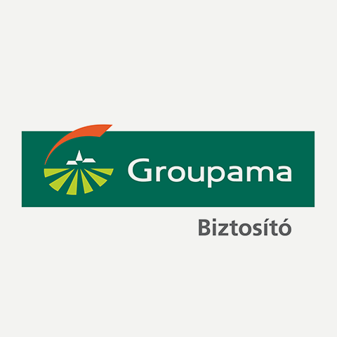 Groupama