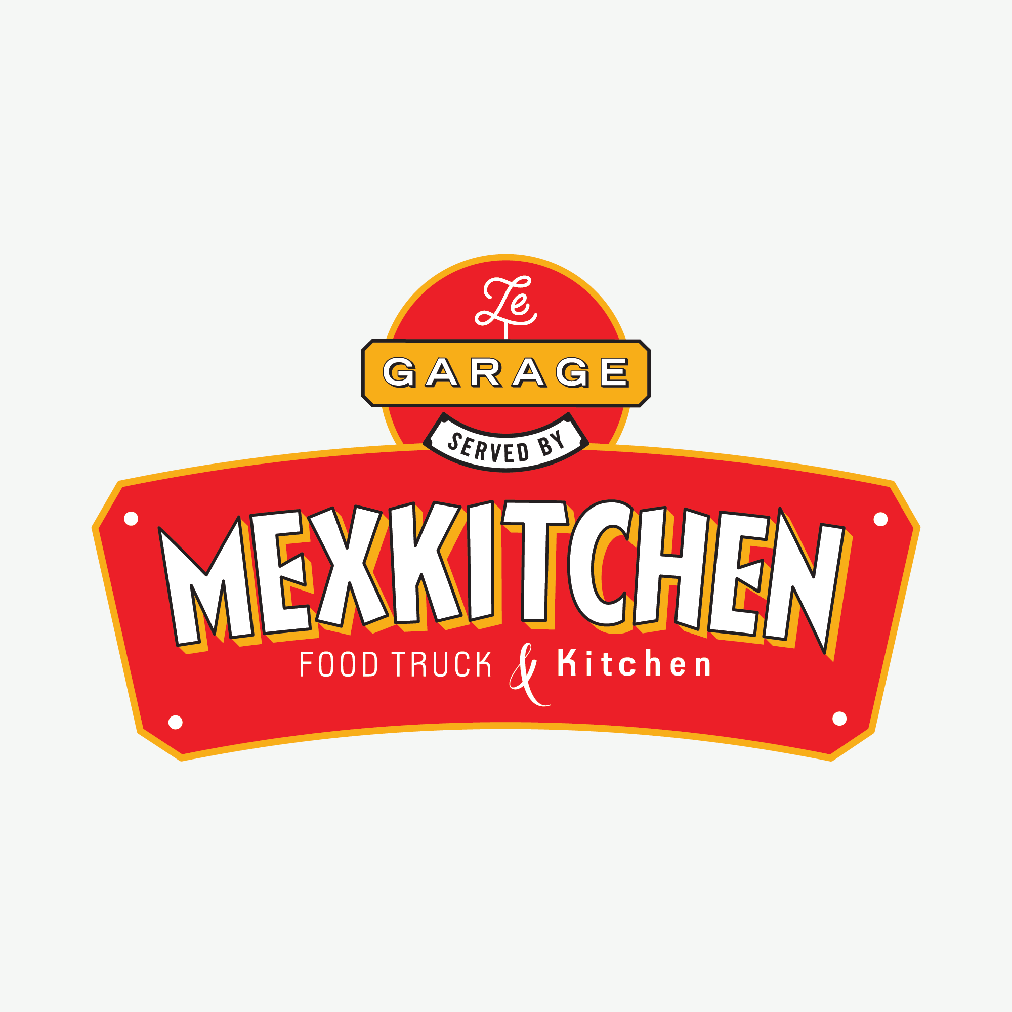 MexKitchen