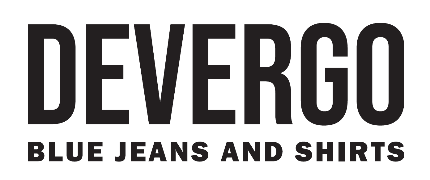 Devergo