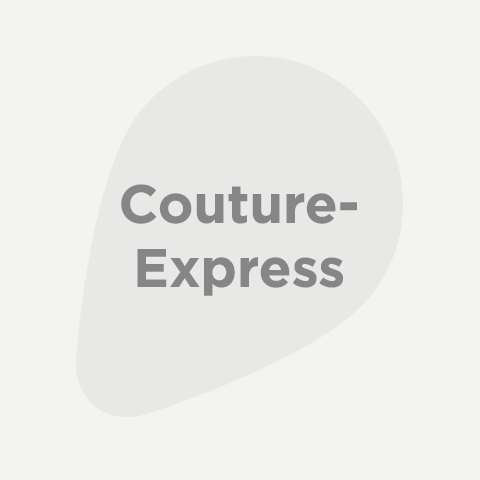 Couture-Express