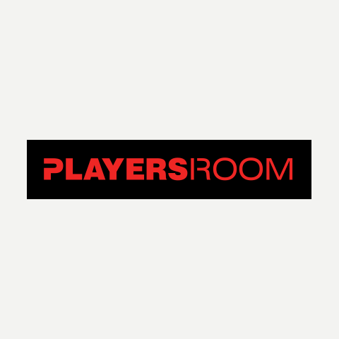 PLAYERSROOM_HU