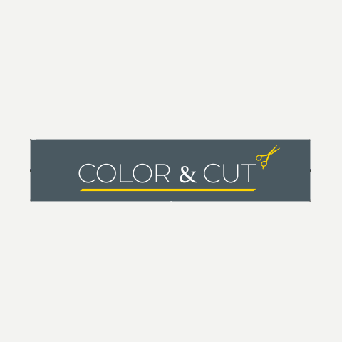 COLOR_AND_CUT_HAJSZALON_HU