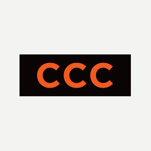 CCC