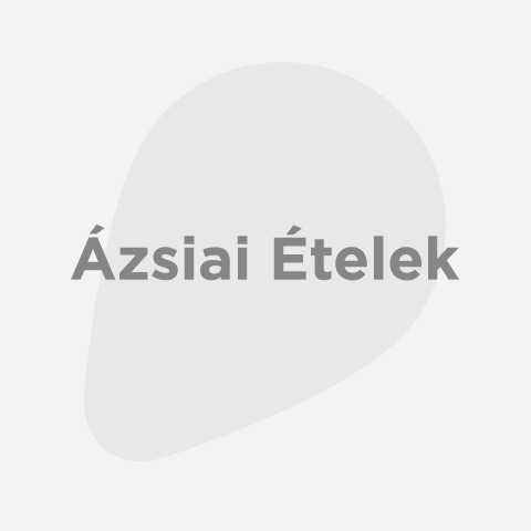 AZSIAI_ETELEK_HU