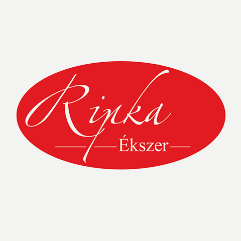 RIPKA_ÉKSZER_HU