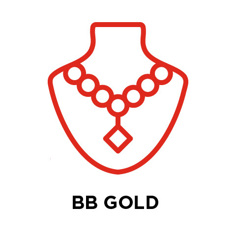 BB Gold