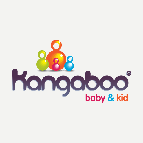 Kangaboo