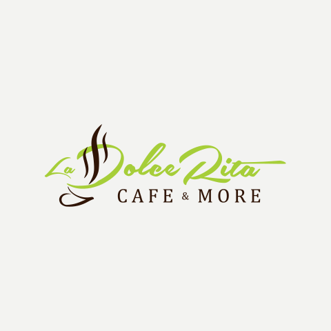 La Dolce Rita Cafe & More