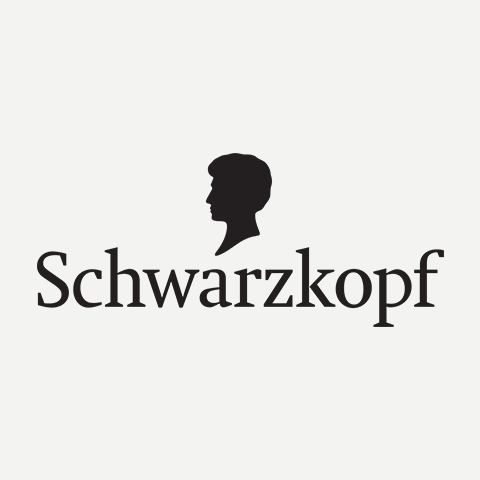 Schwarzkopf