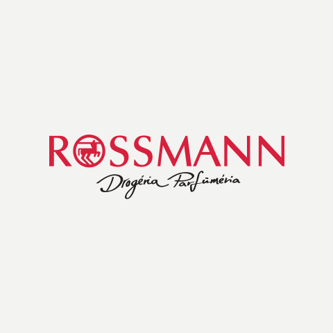 Rossmann