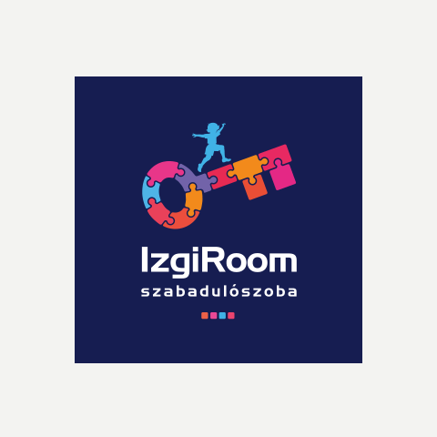 IzgiRoom