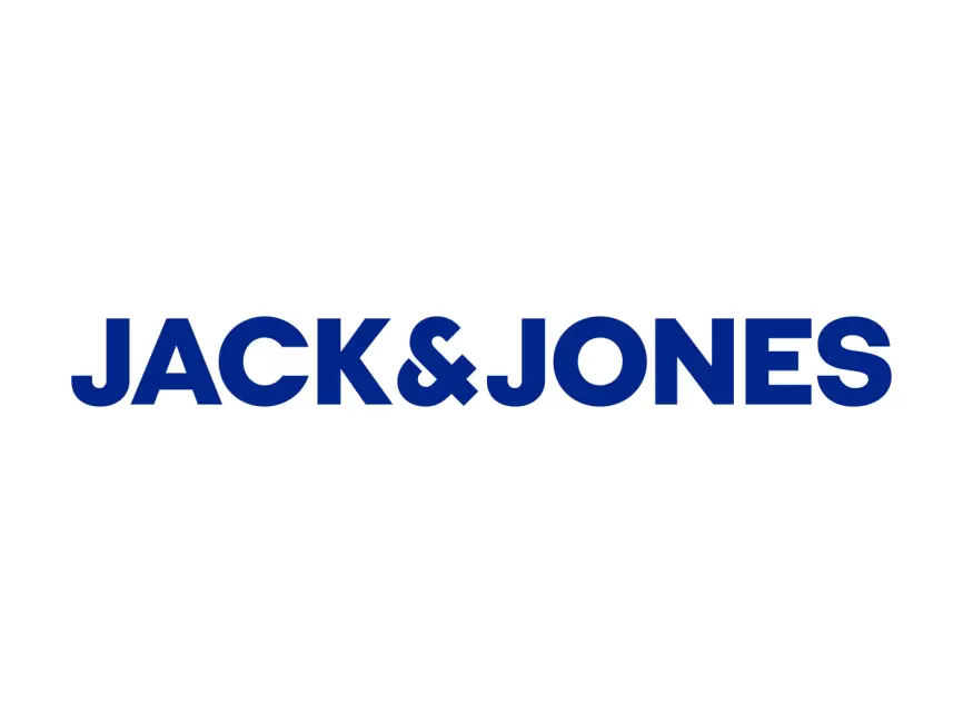 Jack&Jones