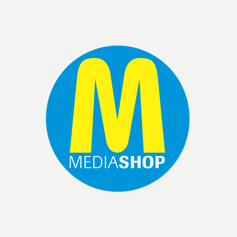 MediaShop