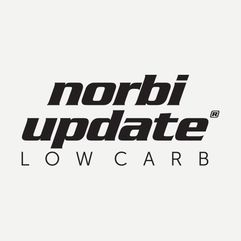 Norbi Update