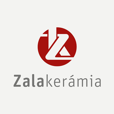 ZALAKERAMIA_HU