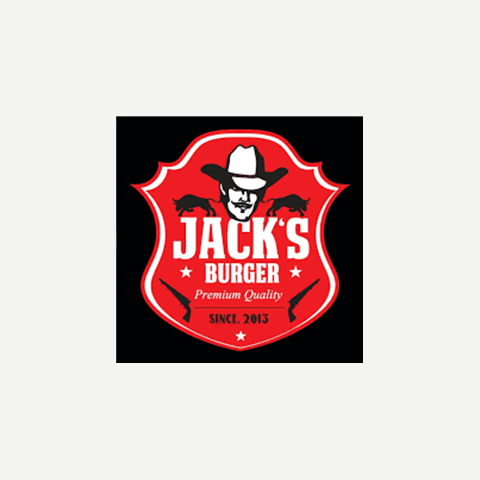 Jack’s Burger