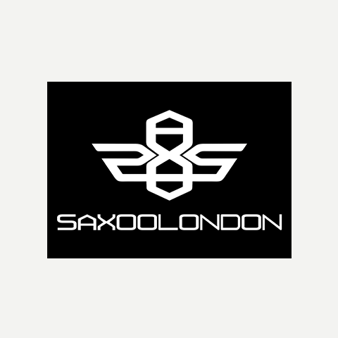 Saxoo London