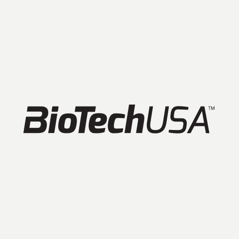 BIOTECH_USA_HU