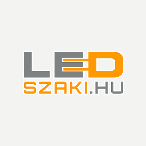 Led szaküzlet