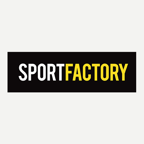 Sportfactory