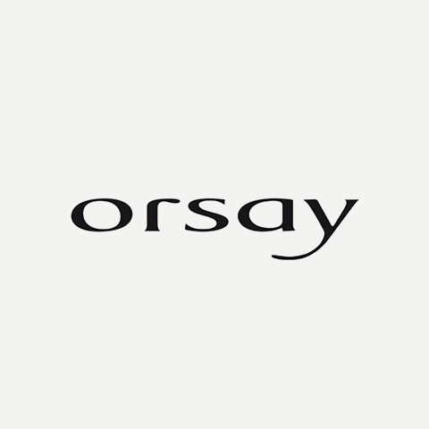 Orsay