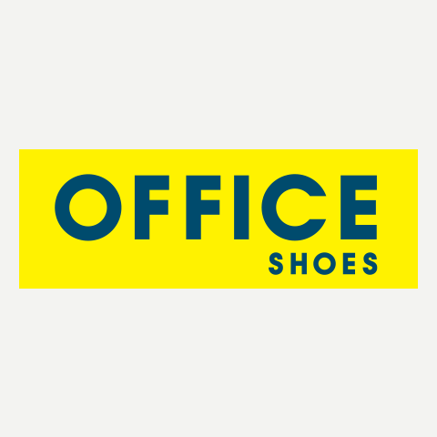 Office Shoes