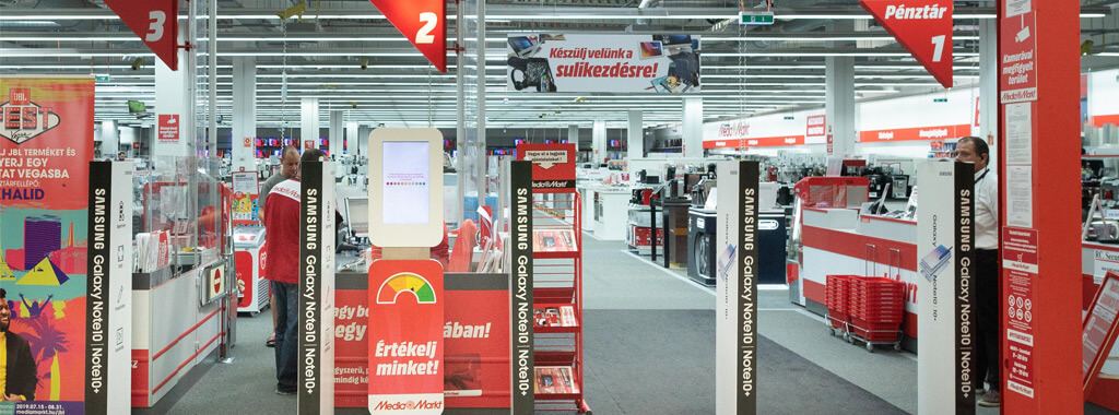 Media Markt