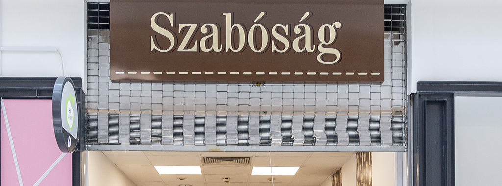 Szabóság