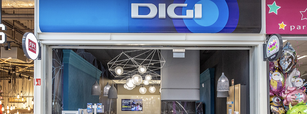 Digi