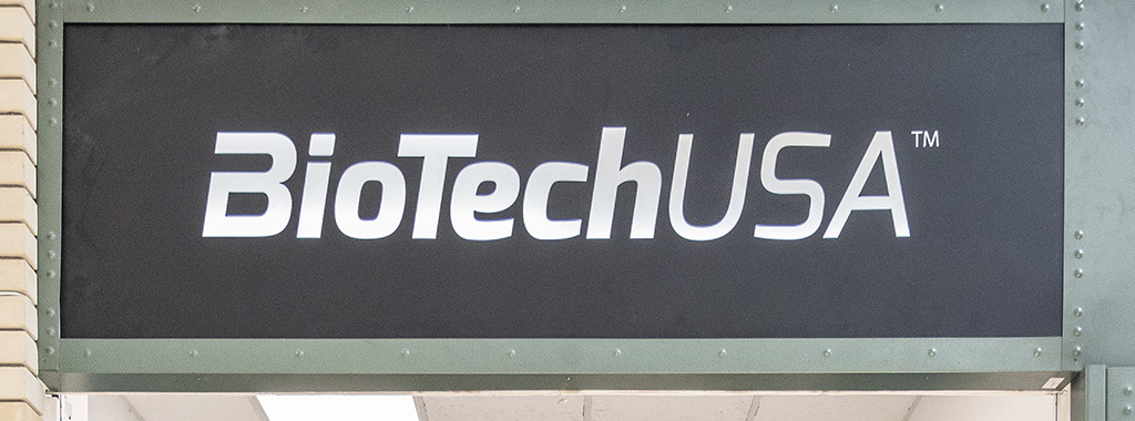 BioTechUSA