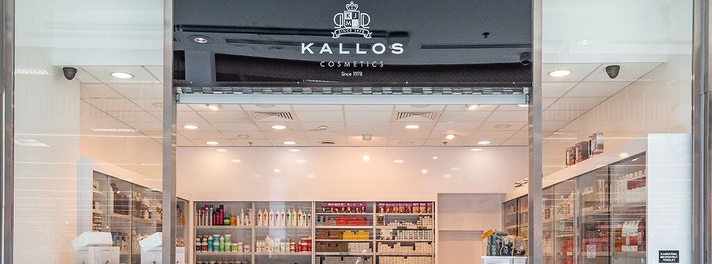 Kallos