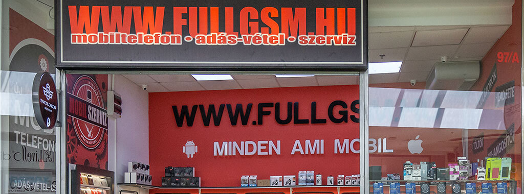 FULLGSM_HU